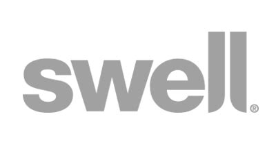 Swell Logos