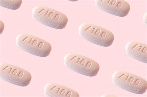 Flibanserin: FDA Approves First Female Viagra - BelleNews.com