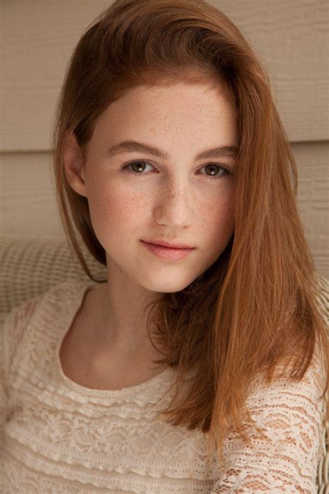 Madison Lintz - Sophia Peletier. Madison I in my class and she is great friend The Walking Dead ...