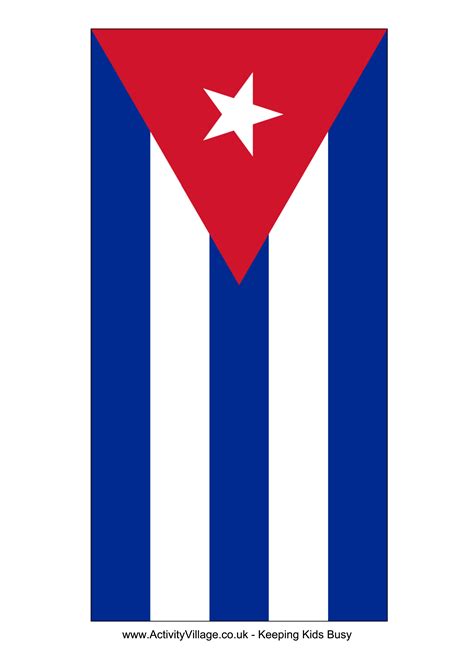 Cuban Flag Png Cuba Flag Png Transparent Png X Free | The Best Porn Website