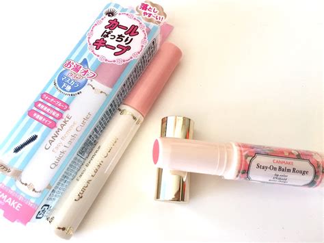 10 Must Have Japanese Beauty & Skincare Products - Life In Wanderlust