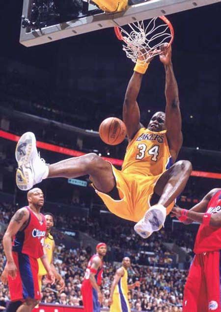 Shaquille O'Neal is born Mar. 6, 1972 and his Secret Language name is ...