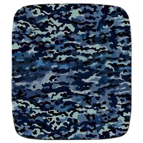 Download Navy Camo Pattern Png Vsb15 | Wallpapers.com