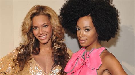 Beyonce Sister Career and Wedding - Toptenfamous.co