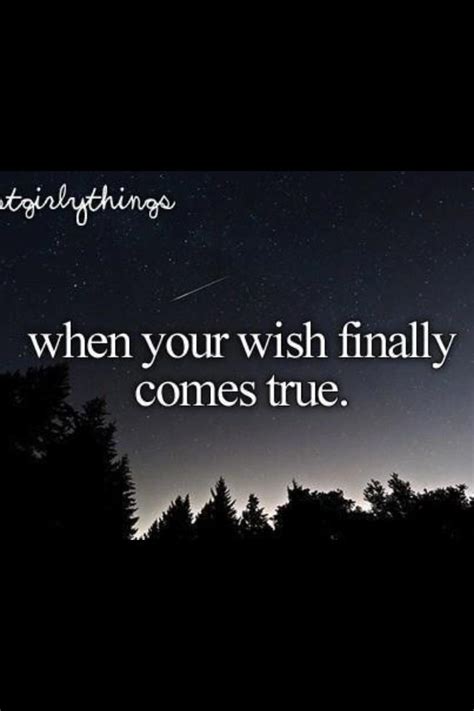 I wish my wishes came true I Smile, Make Me Smile, Little Reasons To Smile, Justgirlythings ...