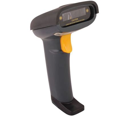 Speed Optical Vertical BCR - 900 Laser Barcode Scanner Price in India - Buy Speed Optical ...