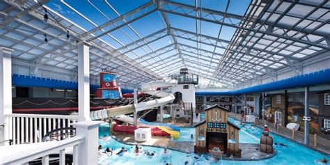 Cape Codder Water Park (Hyannis) - 2020 All You Need to Know BEFORE You Go (with Photos ...