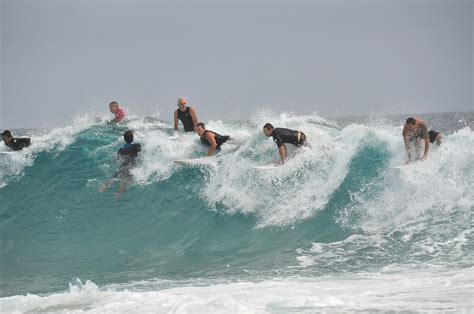 Camera Labs • View topic - Surfing at Snapper Rocks