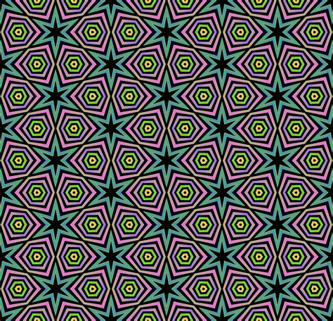 Mandala, Kaleidoscope, Pattern Free Stock Photo - Public Domain Pictures