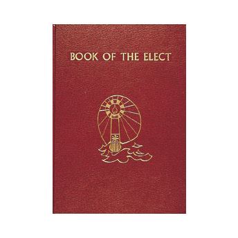 Book of the Elect – Prospect Hill Co.