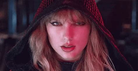 Taylorswift Readyforit GIF - Taylorswift Readyforit Reputation - Discover & Share GIFs