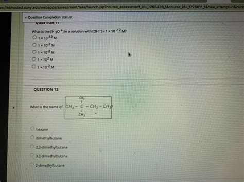 Solved QUESTION 7 The name of Al(OH)3 is O aluminum(III) | Chegg.com