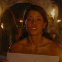 Darrah Johnson/Gallery | Survivor Wiki | FANDOM powered by Wikia