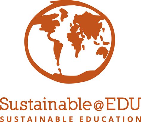 MillenniumEdu_LogoColor | Millennium@EDU SUSTAINABLE EDUCATION