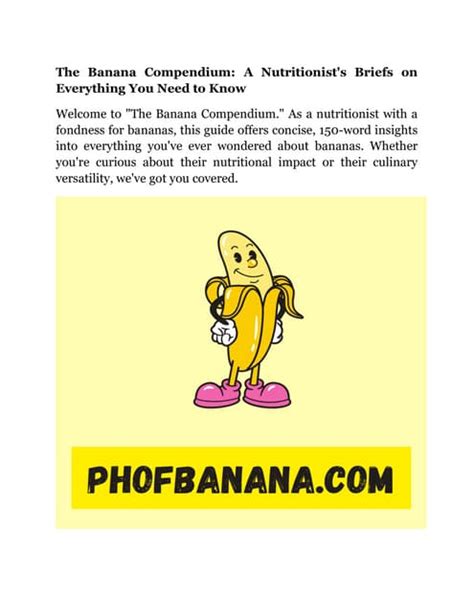 pH of Banana.pdf