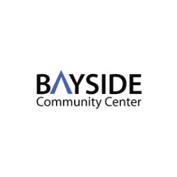 Bayside Community Center - Crunchbase Company Profile & Funding