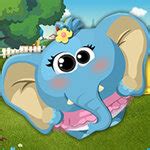 Dr. Panda Daycare - Free Online Game - Play Now | Kizi