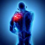 3 Most Common Shoulder Pain Causes and Treatments - iPHYSIO Blog