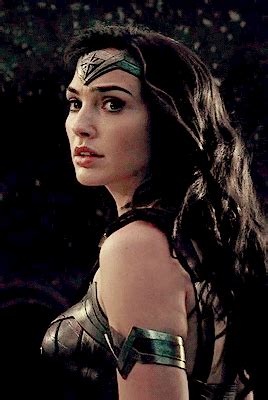 Wonder Woman Dance Gal Gadot Celebrate GIFs - Find & Share on GIPHY