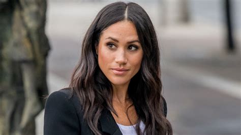 Meghan Markle Bankrupts Paparazzi Agency After Archie Photo Lawsuit | StyleCaster