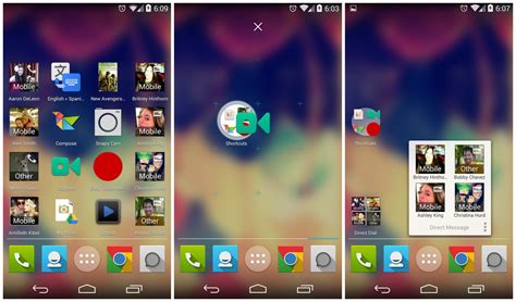 Android Features List | Everything You Need to Know - Gadget Gyani