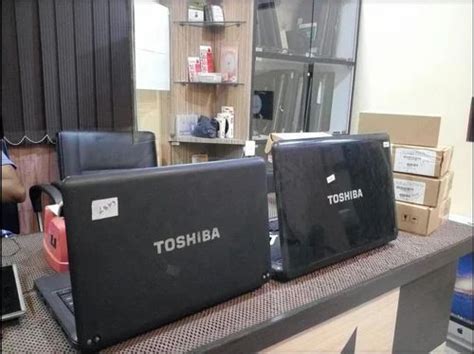 Toshiba Laptop Repair Service at Rs 999/hour | notebook repair services, lappy repairing service ...