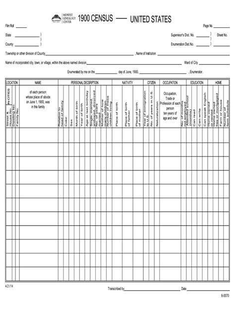 2020 census questionnaire online: Fill out & sign online | DocHub