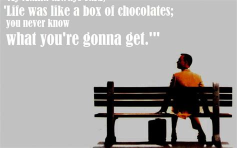 Bubba Forrest Gump Quotes Stupid. QuotesGram