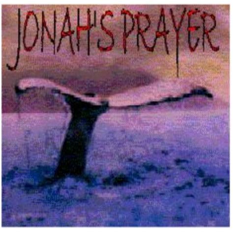 Jonah's Prayer - Band in Rio Rancho NM - BandMix.com