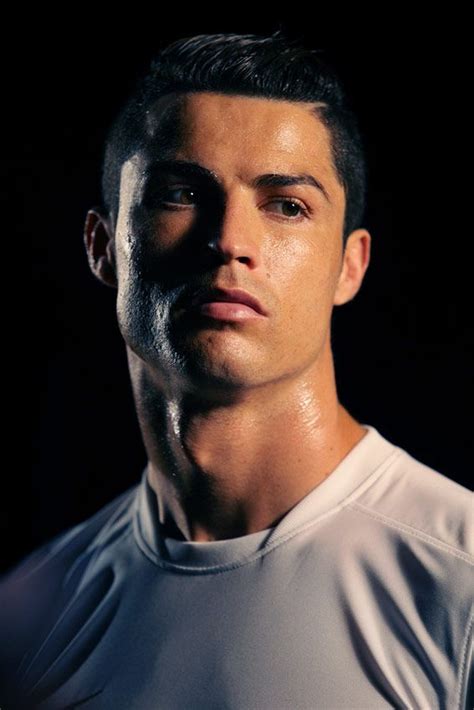 Pin on Cristiano Ronaldo