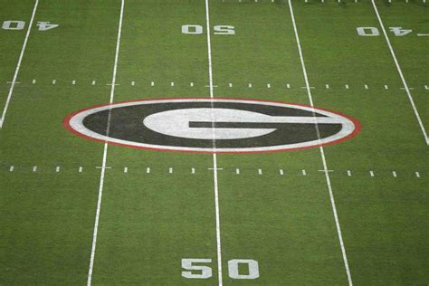 2024 Georgia football schedule revealed early, per report