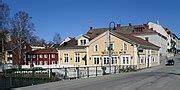 Category:Buildings in Askersund - Wikimedia Commons
