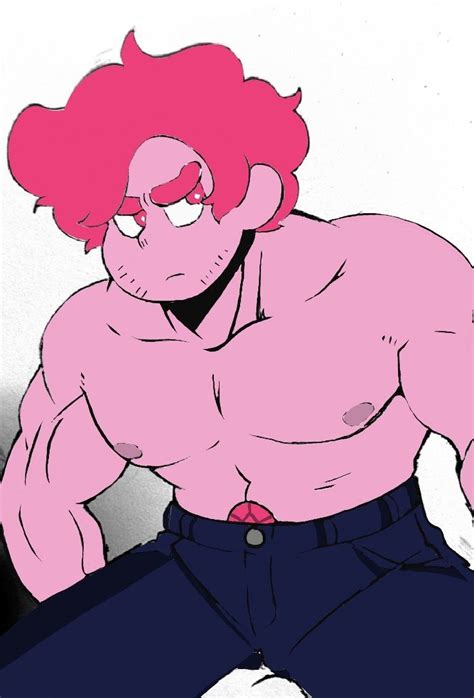 ♡Pink ♡ | Steven universe characters, Steven universe comic, Steven universe gem