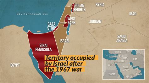 MAP-Israel-territory.jpg | The New Arab