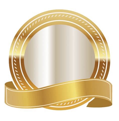 Award PNG Transparent Images | PNG All