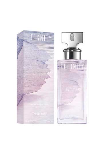 Summer Fragrance Extravaganza Part I -- Scent and Sensibility - SICKA ...