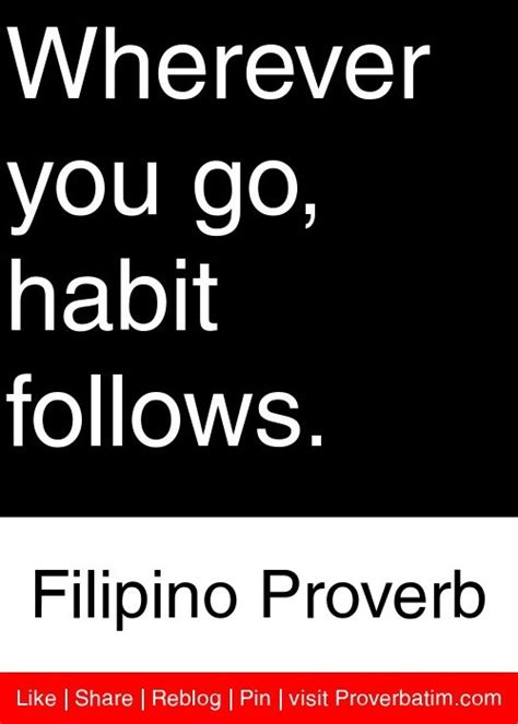 73 best images about Tagalog quotes/sayings /funny on Pinterest