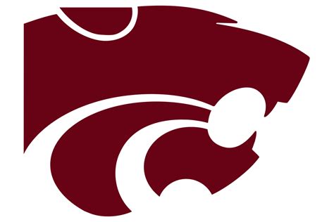 Whitehouse Wildcats | Texas HS Logo Project