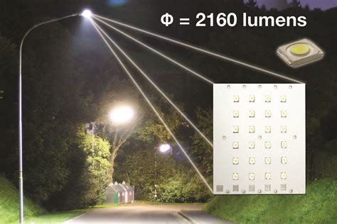 New VLSL30 and VLSL31 24-LED Light Panels and Development … | Flickr
