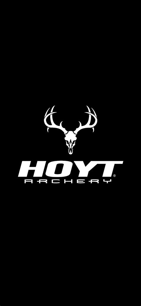 Hoyt, Archery, Bow HD phone wallpaper | Pxfuel