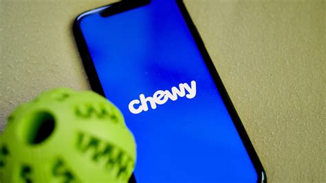 Chewy stock upgraded by Goldman Sachs on margins upside – Impact investing