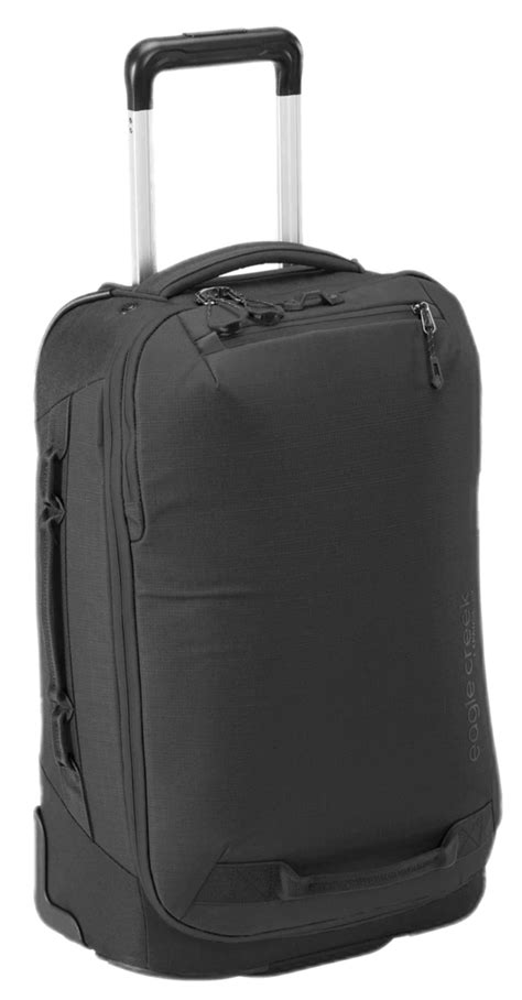 20 Best Lightweight Carry-On Luggage Options for Your Next Flight - Travel Tips | Solo Travel ...