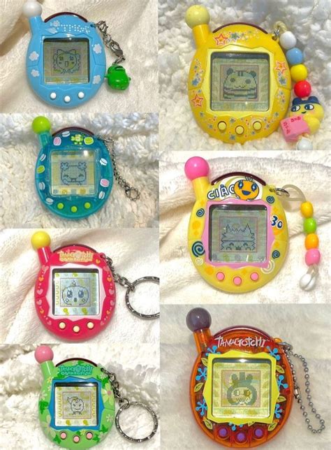 Pin by LilySophie S.R. on tamagotchi in 2023 | Doll sets, Alice’s adventures in wonderland ...