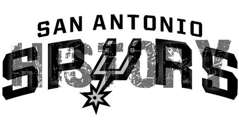 Top 999+ San Antonio Spurs Wallpaper Full HD, 4K Free to Use