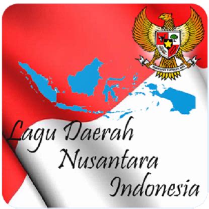 Download Kumpulan Lagu-lagu Daerah Indonesia - ventureseagle