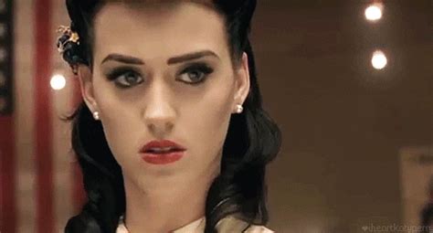 Sad Thinking Of You GIF by Katy Perry - Find & Share on GIPHY