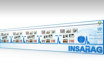 Insarag Projects :: Photos, videos, logos, illustrations and branding ...