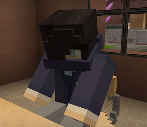 Zane (MyStreet)/Gallery | Aphmau Wiki | FANDOM powered by Wikia