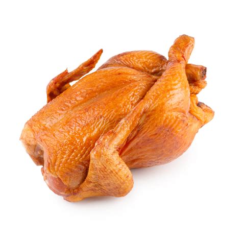 Turkish Roast Chicken Discounts Deals | clc.cet.edu