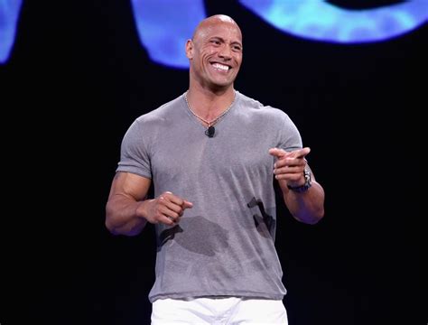 Dwayne Johnson Reveals 'Moana' Poster, Promises Trailer And #MOANAMondays